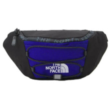 The North Face - Jester Bum Bag